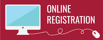 school registration
